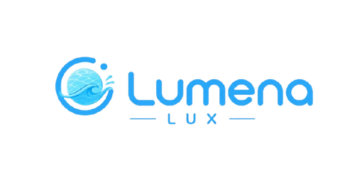 Lumenalux™